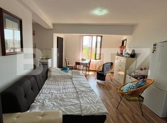 Apartament de vânzare 2 camere Câmpia Turzii - 172577AV | BLITZ Cluj-Napoca | Poza2