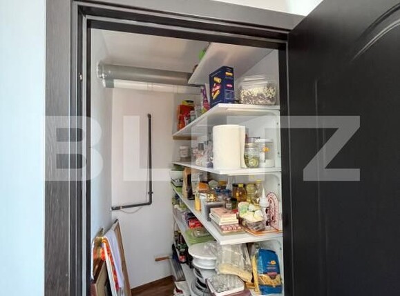Apartament de vânzare 2 camere Câmpia Turzii - 172577AV | BLITZ Cluj-Napoca | Poza5