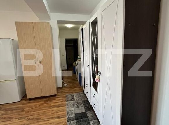 Apartament de vânzare 2 camere Câmpia Turzii - 172577AV | BLITZ Cluj-Napoca | Poza3