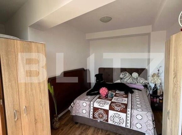 Apartament de vânzare 2 camere Câmpia Turzii - 172577AV | BLITZ Cluj-Napoca | Poza4