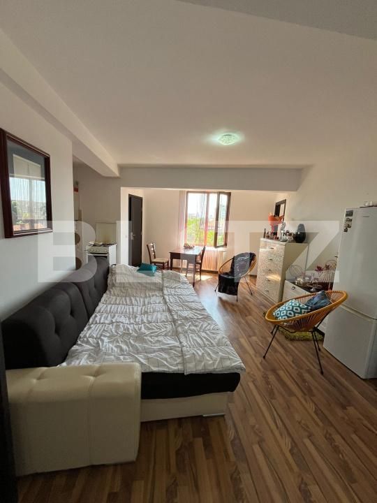 Apartament de vânzare 2 camere Câmpia Turzii - 172577AV | BLITZ Cluj-Napoca | Poza2