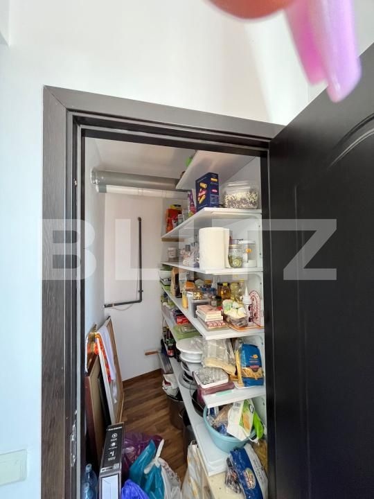 Apartament de vânzare 2 camere Câmpia Turzii - 172577AV | BLITZ Cluj-Napoca | Poza5