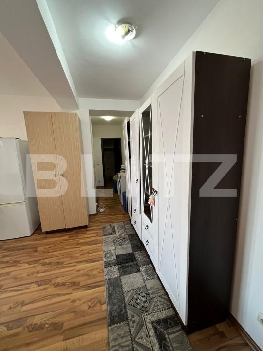 Apartament de vânzare 2 camere Câmpia Turzii - 172577AV | BLITZ Cluj-Napoca | Poza3