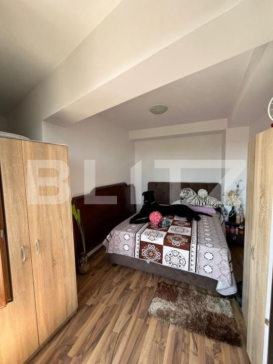 Apartament de vânzare 2 camere Câmpia Turzii - 172577AV | BLITZ Cluj-Napoca | Poza4