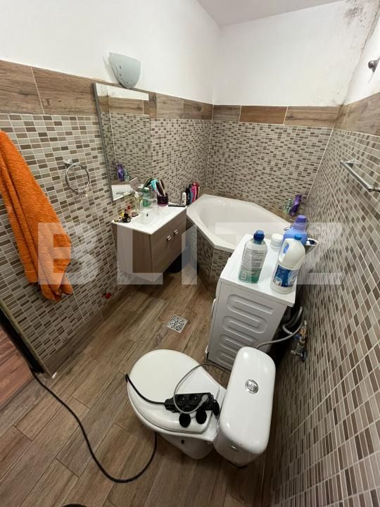 Apartament de vânzare 2 camere Câmpia Turzii - 172577AV | BLITZ Cluj-Napoca | Poza6