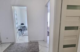 Apartament cu 2 camere, 53 mp, decomandat, in Park Lake, zona Iulius Mall