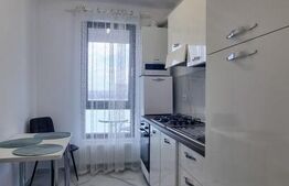 Apartament cu 2 camere, 53 mp, decomandat, in Park Lake, zona Iulius Mall