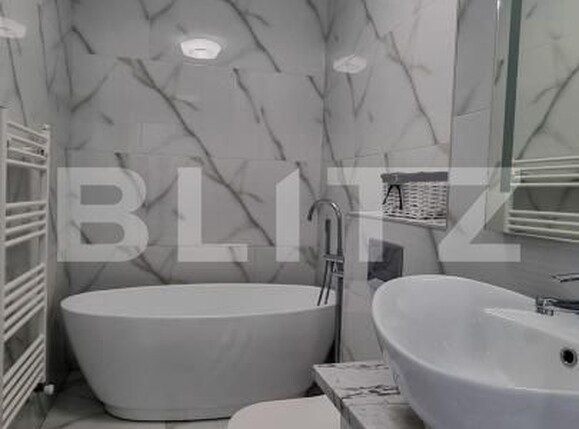 Apartament de vânzare 2 camere Intre Lacuri - 172579AV | BLITZ Cluj-Napoca | Poza6