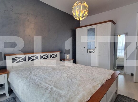 Apartament de vânzare 2 camere Intre Lacuri - 172579AV | BLITZ Cluj-Napoca | Poza3