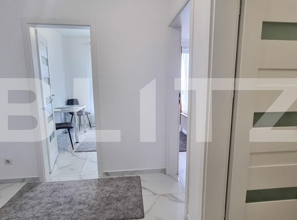 Apartament de vânzare 2 camere Intre Lacuri - 172579AV | BLITZ Cluj-Napoca | Poza5