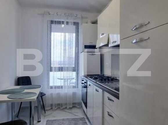 Apartament de vânzare 2 camere Intre Lacuri - 172579AV | BLITZ Cluj-Napoca | Poza4