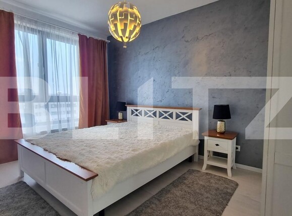 Apartament de vânzare 2 camere Intre Lacuri - 172579AV | BLITZ Cluj-Napoca | Poza2