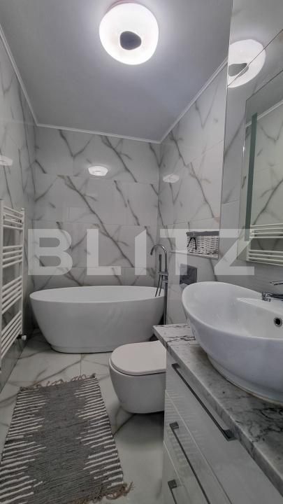 Apartament de vânzare 2 camere Intre Lacuri - 172579AV | BLITZ Cluj-Napoca | Poza6