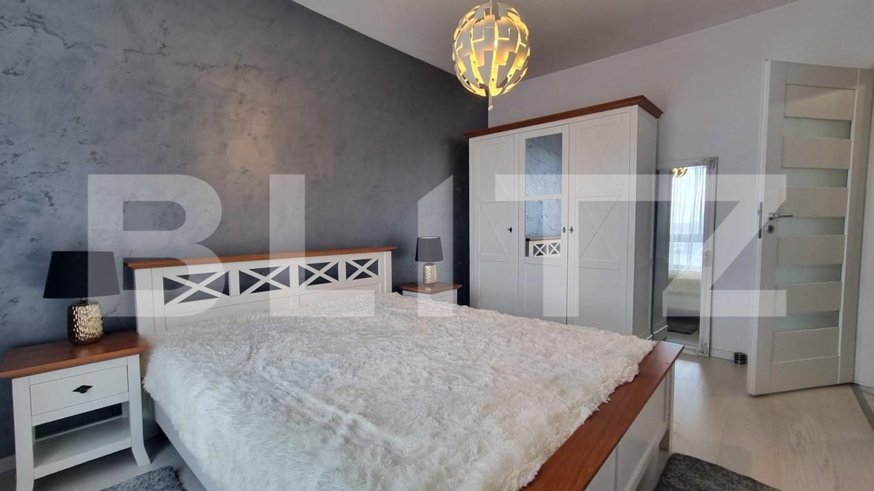 Apartament de vânzare 2 camere Intre Lacuri - 172579AV | BLITZ Cluj-Napoca | Poza3