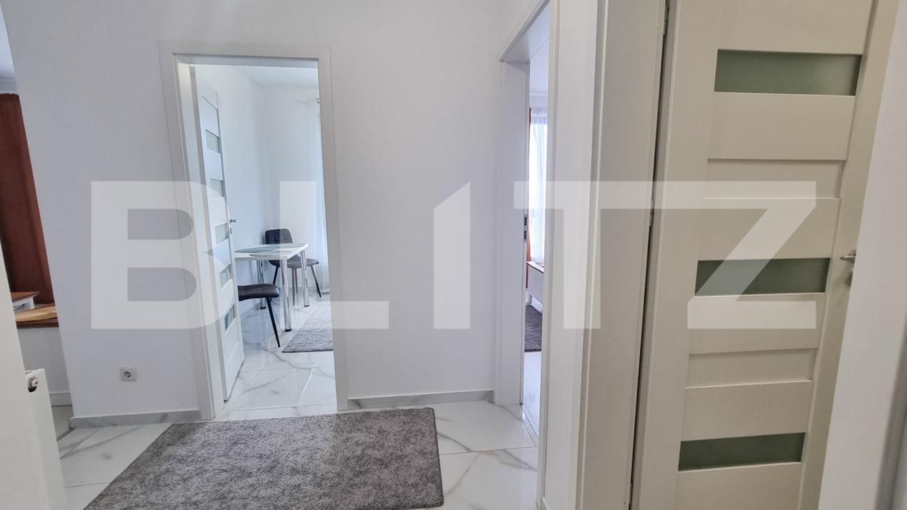 Apartament de vânzare 2 camere Intre Lacuri - 172579AV | BLITZ Cluj-Napoca | Poza5