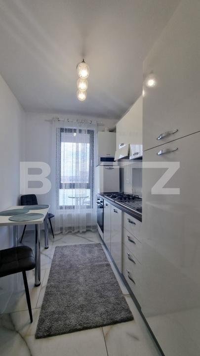 Apartament de vânzare 2 camere Intre Lacuri - 172579AV | BLITZ Cluj-Napoca | Poza4
