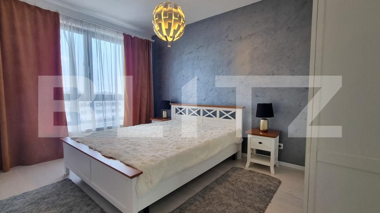 Apartament de vânzare 2 camere Intre Lacuri - 172579AV | BLITZ Cluj-Napoca | Poza2