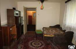 Apartament 2 camere, 45 mp, parcare, boxa subsol, zona Complexului Diana