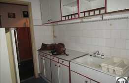 Apartament 2 camere, 45 mp, parcare, boxa subsol, zona Complexului Diana