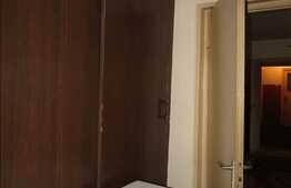 Apartament 2 camere, 45 mp, parcare, boxa subsol, zona Complexului Diana