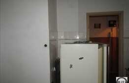 Apartament 2 camere, 45 mp, parcare, boxa subsol, zona Complexului Diana