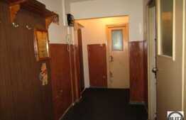 Apartament 2 camere, 45 mp, parcare, boxa subsol, zona Complexului Diana