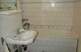 Apartament 2 camere, 45 mp, parcare, boxa subsol, zona Complexului Diana