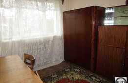 Apartament 2 camere, 45 mp, parcare, boxa subsol, zona Complexului Diana