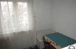Apartament 2 camere, 45 mp, parcare, boxa subsol, zona Complexului Diana