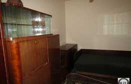 Apartament 2 camere, 45 mp, parcare, boxa subsol, zona Complexului Diana