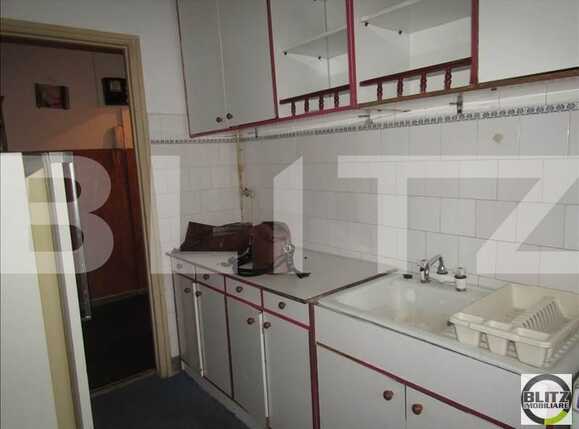 Apartament de închiriat 2 camere Gheorgheni - 17258AI | BLITZ Cluj-Napoca | Poza10