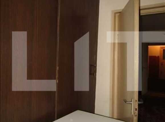 Apartament de închiriat 2 camere Gheorgheni - 17258AI | BLITZ Cluj-Napoca | Poza6