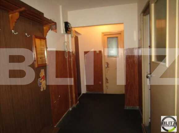 Apartament de închiriat 2 camere Gheorgheni - 17258AI | BLITZ Cluj-Napoca | Poza7