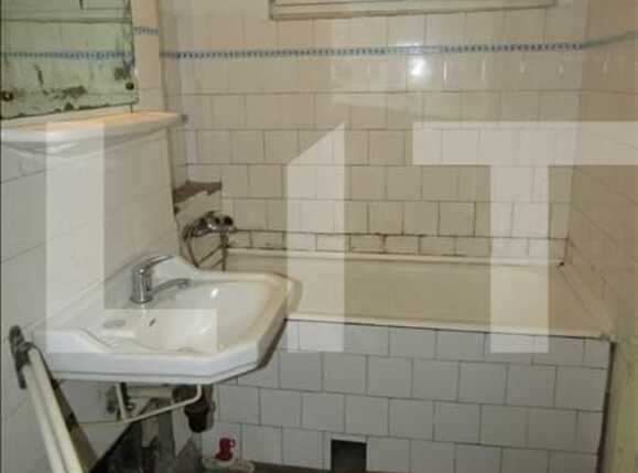 Apartament de închiriat 2 camere Gheorgheni - 17258AI | BLITZ Cluj-Napoca | Poza11