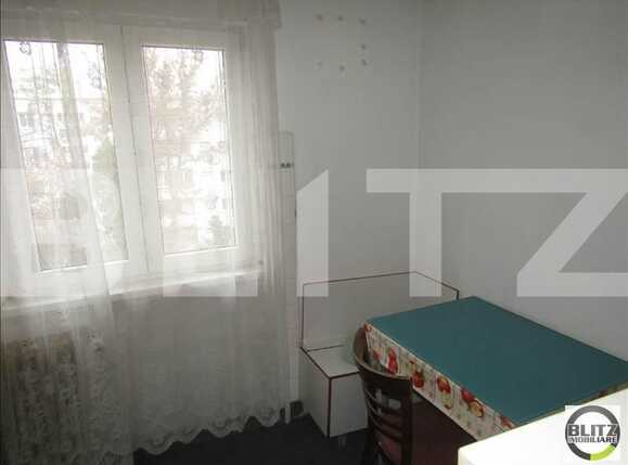 Apartament de închiriat 2 camere Gheorgheni - 17258AI | BLITZ Cluj-Napoca | Poza8