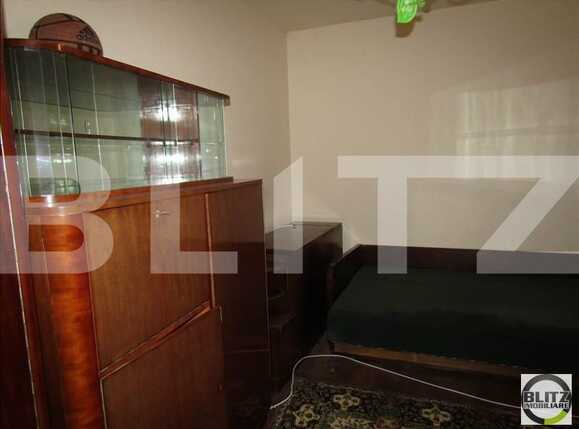 Apartament de închiriat 2 camere Gheorgheni - 17258AI | BLITZ Cluj-Napoca | Poza2