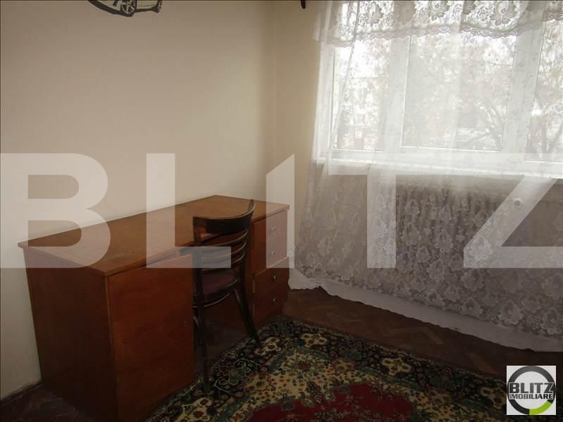 Apartament de închiriat 2 camere Gheorgheni - 17258AI | BLITZ Cluj-Napoca | Poza3