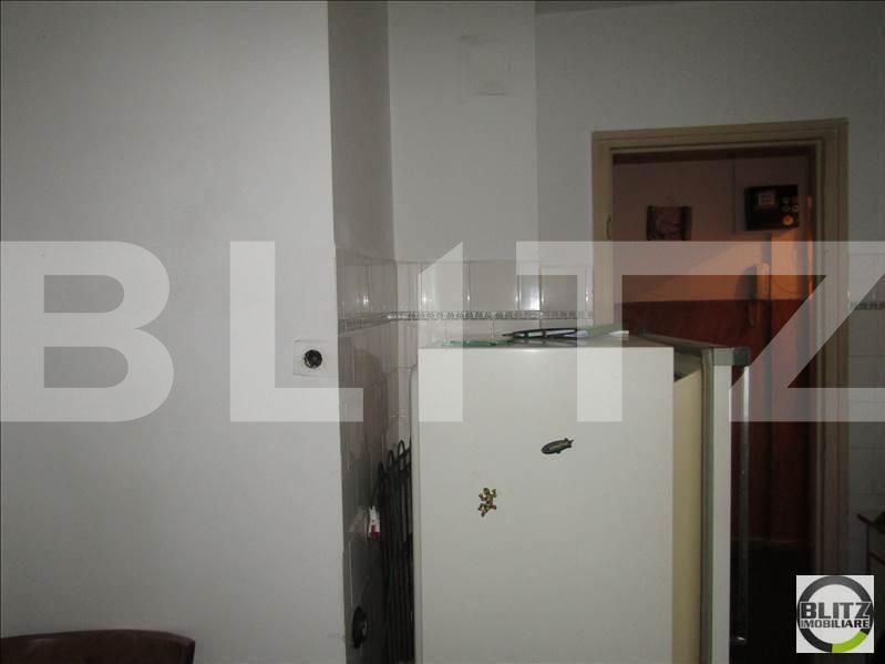Apartament de închiriat 2 camere Gheorgheni - 17258AI | BLITZ Cluj-Napoca | Poza9