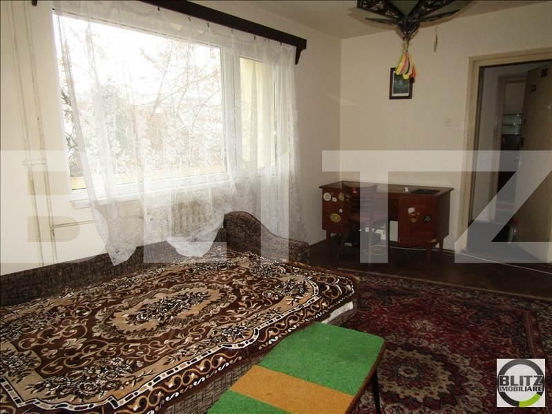 Apartament de închiriat 2 camere Gheorgheni - 17258AI | BLITZ Cluj-Napoca | Poza4