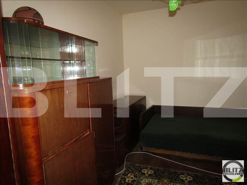 Apartament de închiriat 2 camere Gheorgheni - 17258AI | BLITZ Cluj-Napoca | Poza2