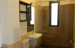 2 camere, 41 mp, prima inchiriere, 2 parcari, zona strazii Borhanciului