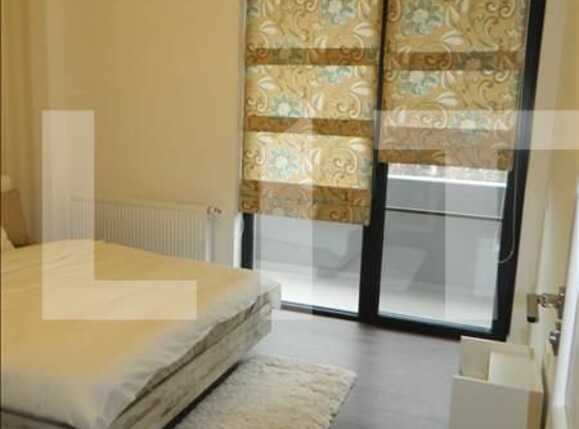 Apartament de închiriat 2 camere Gheorgheni - 17259AI | BLITZ Cluj-Napoca | Poza5