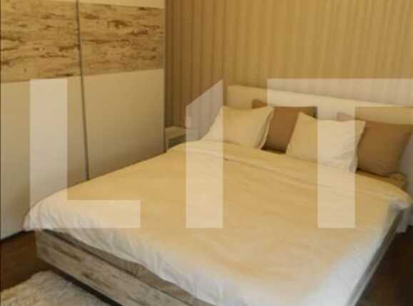 Apartament de închiriat 2 camere Gheorgheni - 17259AI | BLITZ Cluj-Napoca | Poza4