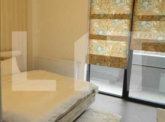 Apartament de închiriat 2 camere Gheorgheni - 17259AI | BLITZ Cluj-Napoca | Poza6