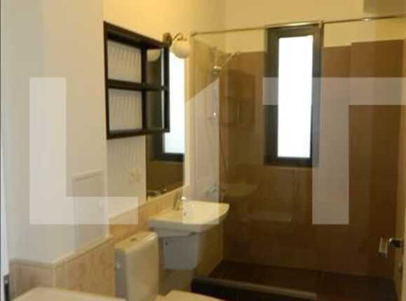 Apartament de închiriat 2 camere Gheorgheni - 17259AI | BLITZ Cluj-Napoca | Poza8