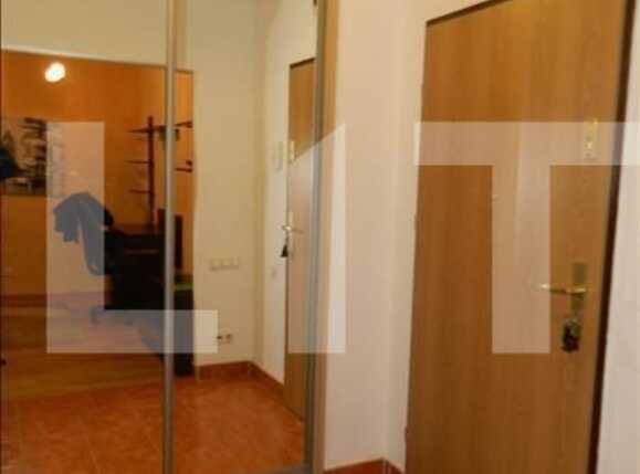 Apartament de închiriat 2 camere Gheorgheni - 17259AI | BLITZ Cluj-Napoca | Poza7