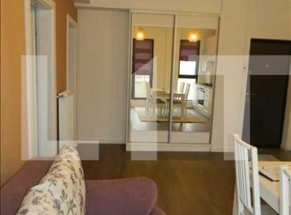 Apartament de închiriat 2 camere Gheorgheni - 17259AI | BLITZ Cluj-Napoca | Poza3