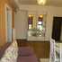 Apartament de închiriat 2 camere Gheorgheni - 17259AI - Poza 1 din 8 | BLITZ Cluj-Napoca | Poza3