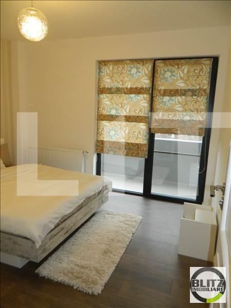 Apartament de închiriat 2 camere Gheorgheni - 17259AI | BLITZ Cluj-Napoca | Poza5