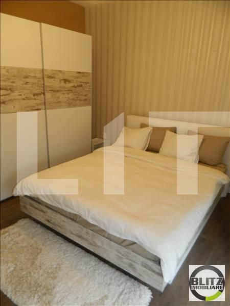 Apartament de închiriat 2 camere Gheorgheni - 17259AI | BLITZ Cluj-Napoca | Poza4
